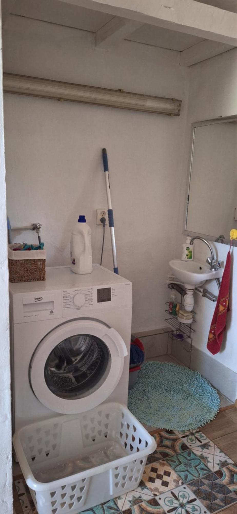 Loft En Duplex Au Mas De La Restanque Apartment Monteux Luaran gambar